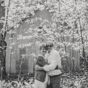 Meet your Posher, Guy hélène